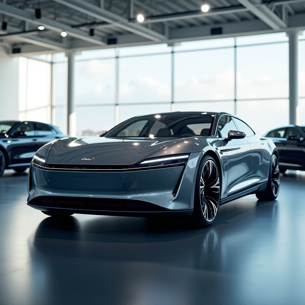 lucid air grand touring battery capacity