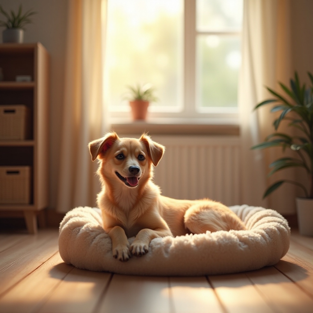 remédios caseiros para a constipação dos cães