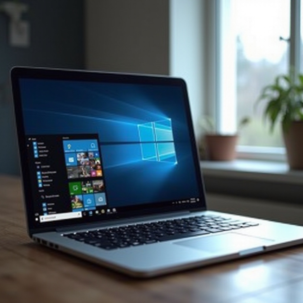 why is my wifi disabled on my laptop windows 11