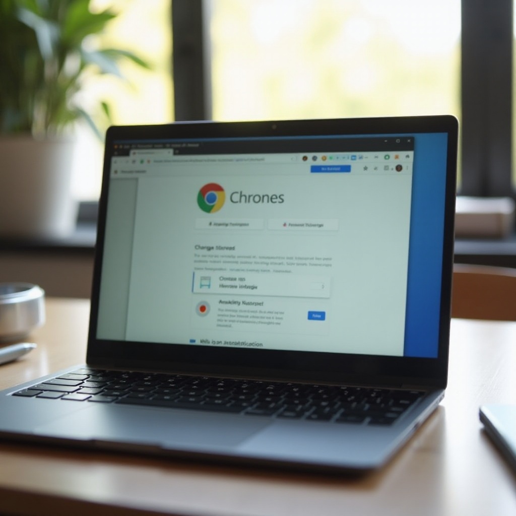 cómo puedo comprobar el almacenamiento de mi chromebook