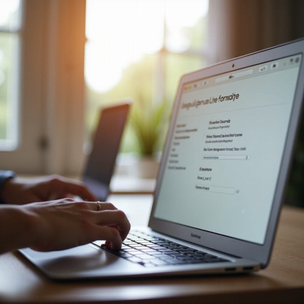 miksi MacBook Air -koneeni äänenvoimakkuus ei toimi