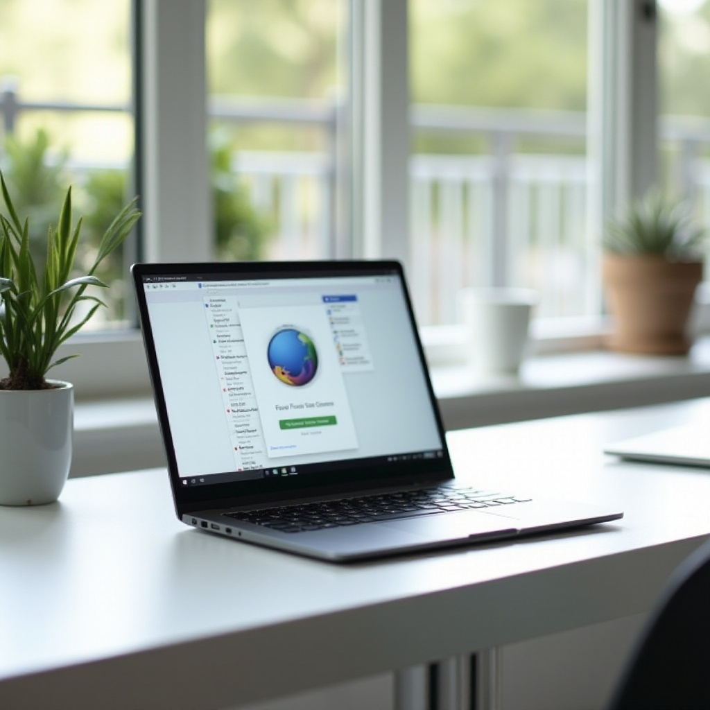 como posso verificar o armazenamento do meu chromebook